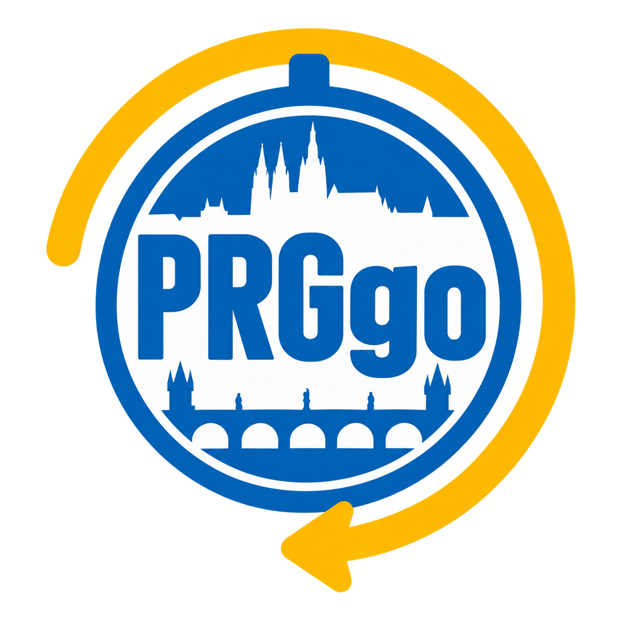PRGgo